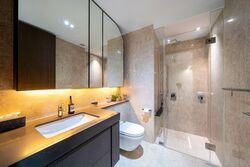 Avenue South Residence (D3), Apartment #563762941